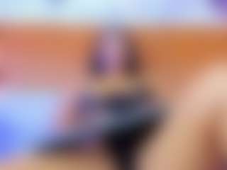 Live cam show with Madison - Dildo Or Vibrator on SpankPalCams
