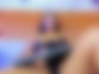 Live cam show with Madison - Anal on LiveSexCams6