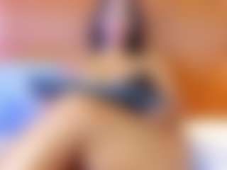 Live cam show with Madison - Italian Mature on mypornchat.com | colombia