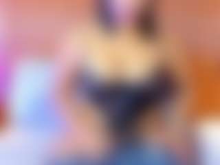 Live cam show with Madison - Lush Mature on sexytreat.net
