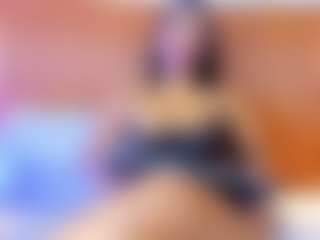 Live cam show with Madison - Italian Mature on boobsie.com | colombia