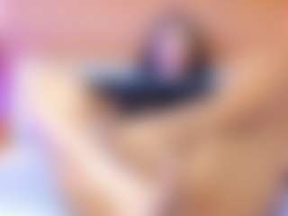 Live cam show with Madison - Lush Mature on instabang