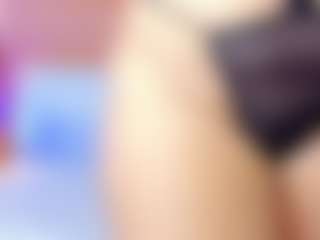 Madison MILF webcam performer live streaming