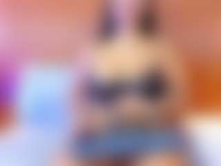 Madison's Live Sex Cam Show