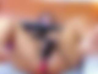 Live cam show with Madison - Public on Strip Flash - Live Sex Shows