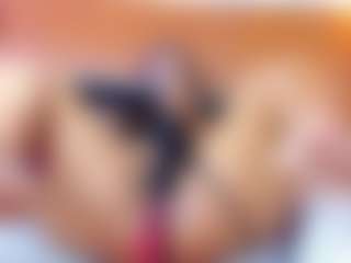 Madison's Live Sex Cam Show