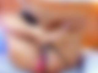 Madison's Live Sex Cam Show