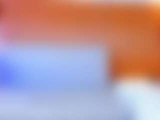 Live cam show with Madison - Arab Young Adult on milfzrlive.com