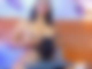 Madison's Live Sex Cam Show