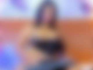 Madison's Live Sex Cam Show