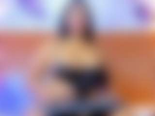 Madison's Live Sex Cam Show