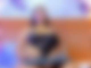 Live cam show with Madison - Spank on liverealitysex.com