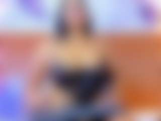 Live cam show with Madison - Asshole on madthumbs