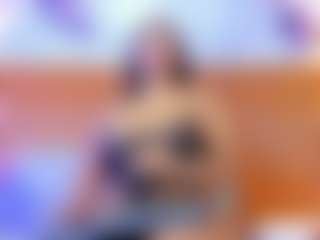 Live cam show with Madison - Amateur Curvy on SinfulBabes