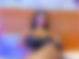 Live cam show with Madison - Sexy on Dolls Live