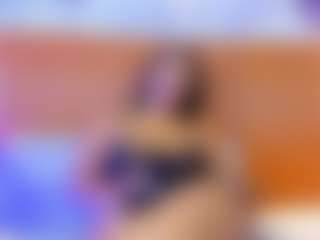 Madison's Live Sex Cam Show