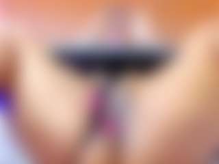 Madison's Live Sex Cam Show