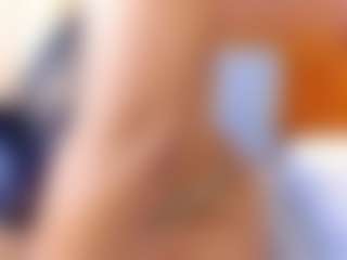 Madison's Live Sex Cam Show