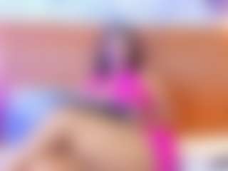 Madison's Live Sex Cam Show