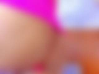Live cam show with Madison - Wet on TeamSkeetLive