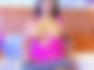 Live cam show with Madison - Spank on liverealitysex.com