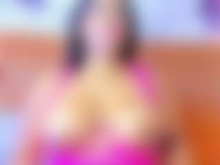 Live cam show with Madison - Public on TeamSkeetLive
