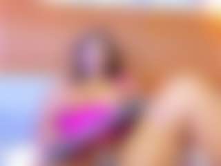 Live cam show with Madison - Cum on madthumbs