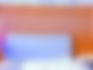 Madison's Live Sex Cam Show