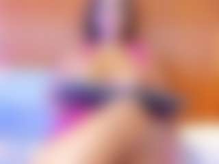 Madison's Live Sex Cam Show