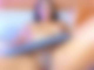 Madison's Live Sex Cam Show