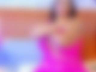 Live cam show with Madison - Public Mature on Gym Cam Girls
