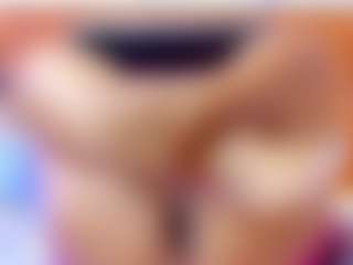 Live cam show with Madison - BBW MILF on Camming Site