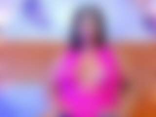 Madison's Live Sex Cam Show