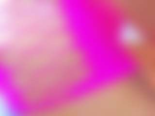 Live cam show with Madison - Nipple Piercings on SinfulBabes