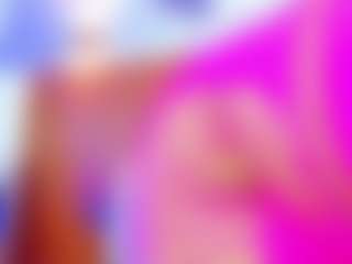 Live cam show with Madison - Fetish on crypto-cams