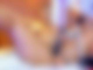 Madison's Live Sex Cam Show