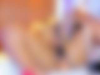 Madison's Live Sex Cam Show
