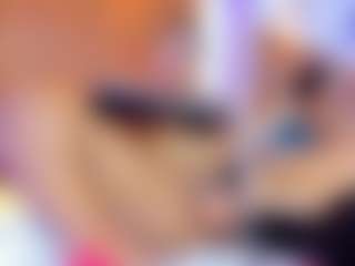Madison's Live Sex Cam Show