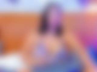 Live cam show with Madison - Blue Eyes on Streamer API