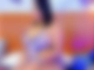 Live cam show with Madison - Fetish on sexylive.show