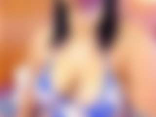 Live cam show with Madison - Mature Toys on Streamer API