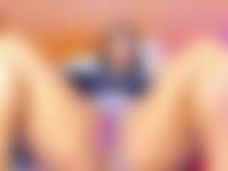 Live cam show with Madison - BBW Dildo on Chatstar