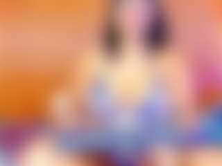 Live cam show with Madison - Fetish MILF on Fling VIP Chat