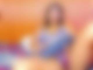 Live cam show with Madison - Freaky on sexylive.show