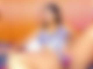 Madison's Live Sex Cam Show