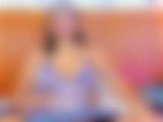 Live cam show with Madison - Public MILF on Camsoda