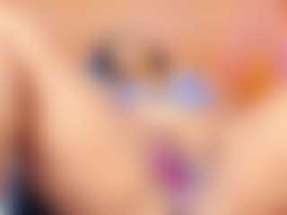 Live cam show with Madison - Spank MILF on sexylive.show
