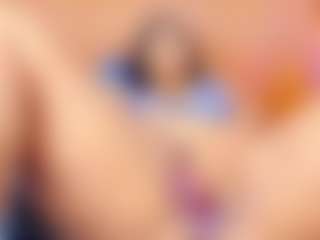 Live cam show with Madison - Tease on Nude Chat * 1 On 1 Webcam Sex * Live Cam Show
