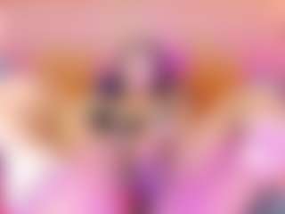 Madison's Live Sex Cam Show