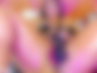 Madison's Live Sex Cam Show